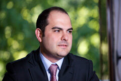 Herbert Smith ha asesorado a RREEF Infrastructure en la adquisición de una concesionaria de autopistas en Navarra Ignacio Echenagusia