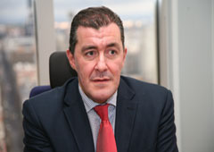 Ignacio Niño Ignacio Niño