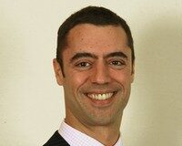 Hammonds nombra a Ignacio Regojo socio del departamento laboral en Madrid Ignacio Regojo