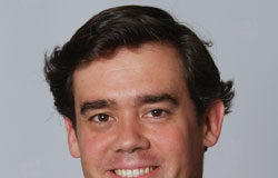 Cambios en las prácticas del mercado tras el colapso de Lehman Cambios en las prácticas del mercado tras el colapso de Lehman