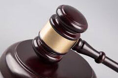 II Edición del Curso sobre Derecho de la Propiedad Industrial e Intelectual y Derecho de la Competencia en el Colegio de Abogados de Zaragoza Mazo de la justicia