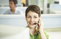 Infolegal Abogados lanza un servicio de asesoramiento integral para empresas Infolegal Abogados lanza un servicio de asesoramiento integral para empresas