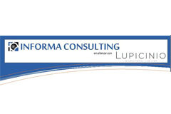 Informa Consulting pone en marcha la Asociación de Cumplimiento Normativo Informa Consulting
