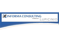 Informa Consulting