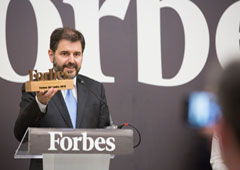 Íñigo Berrícano Íñigo Berrícano