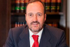 El departamento de Mercantil se refuerza con un Abogado del Estado Iñigo Dago