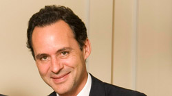 Íñigo Sagardoy Íñigo Sagardoy