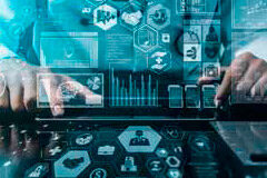 Innovando a golpe normativo Innovación