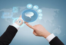 ¿Puede la inteligencia artificial desarrollar una invención patentable? Inteligencia artificial