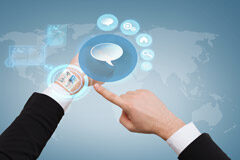 Según el grupo de expertos de la UE, los impactos éticos de la IA son inimaginables Inteligencia artificial