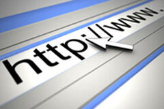 Herramientas de la web 2.0 que nos ayudan a estar al día: I. EL RSS Herramientas de la web 2.0 que nos ayudan a estar al día: I. EL RSS