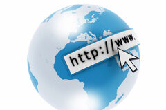 Internet, el altavoz que tu despacho necesita para atraer nuevos clientes Internet