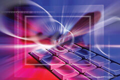 “Derecho al arrepentimiento digital”, si no existe?? Habrá que inventarlo¡¡ Imagen de un ordenador