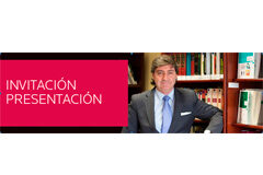 EL PERFIL DEL ABOGADO DEL SIGLO XXI. Cómo superar los retos de la profesión en tiempos de incertidumbre Óscar Fernández León