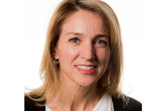 King & Wood Mallesons asesora a GED Capital en la constitución de su fondo GED V España Isabel Rodríguez