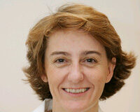 Dutihl asesora a la firma Miguel Palacio en la operación de Artesanos Camiseros y Caja Madrid Isabel Dutihl