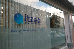 Asesoría Itzease incorpora a Qualitax Abogados & Consultores Itzea Asesoría Navarra