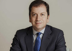 Jaime Rossi Jaime Rossi