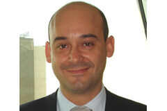 Jaime Velázquez, nuevo Socio Director de Clifford Chance España Jaime Velázquez