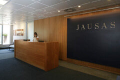 Jausas da un paso más en su plan de crecimiento en Madrid con la integración del despacho GMQ Abogados JAUSAS