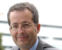 1010 consejos para emprendedores Javier Fernández Aguado