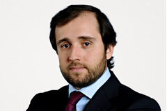 Freshfields nombra nuevo socio de mercantil en España Javier Monzón