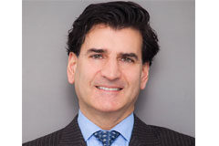 Herbert Smith Freehills amplía su práctica europea de inmobiliario con un nuevo socio en Madrid Javier Ortega