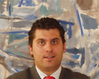 El abogado de Uría Menéndez Javier Rodríguez Martínez se incorpora como colaborador de Legal Today El abogado de Uría Menéndez Javier Rodríguez Martínez se incorpora como colaborador de Legal Today