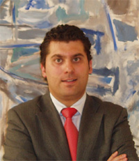 El abogado de Uría Menéndez Javier Rodríguez Martínez se incorpora como colaborador de Legal Today