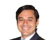 Javier Menor, nuevo socio de Deloitte Abogados y Asesores Tributarios Javier Menor