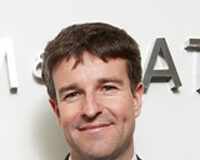 Garrigues us chief quits for Latham & Watkins Garrigues us chief quits for Latham & Watkins