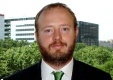 Jordi Maristany, nuevo director para Mercantil y M&A de Deloitte en Barcelona Jordi Maristany, nuevo director para Mercantil y M&A de Deloitte en Barcelona