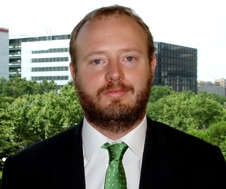 Jordi Maristany, nuevo director para Mercantil y M&A de Deloitte en Barcelona Jordi Maristany, nuevo director para Mercantil y M&A de Deloitte en Barcelona