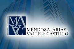 Barton Consultants formará y asesorará en habilidades comerciales y estrategia comercial a Mendoza, Arias, Valle & Castillo Despacho Mendoza, Arias, Valle & Castillo