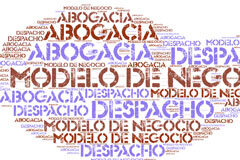 Lawyerpress organiza la jornada Modelos de Negocio en la Abogacía con Legálitas, Luis Romero Abogados, Arriaga Asociados y Ceca Magán Abogados Jornada Modelos de Negocio en la Abogacía