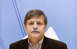 Socio de Hispajuris abre oficina en Marruecos Socio de Hispajuris abre oficina en Marruecos