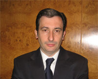 José Antonio Magdalena Anda ficha por Legalia Abogados José Antonio Magdalena Anda ficha por Legalia Abogados