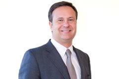 José M. Balañá, reelegido miembro del consejo mundial de Hogan Lovells Jose M. Balaña.
