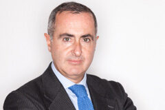 Legal y Económico ficha a José Carlos Cano Montejano para el área Internacional José Carlos Cano Montejano