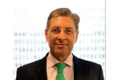 Cremades & Calvo-Sotelo incorpora a José Carlos González Narbona José Carlos González Narbona