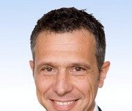 José Luis Blasco, nuevo socio de KPMG en España José Luis Blasco, nuevo socio de KPMG en España