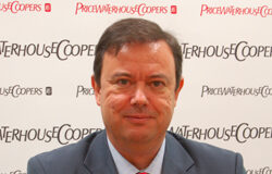 PricewaterhouseCoopers incorpora a José Luis López Torres como responsable del área de riesgos para el sector financiero Pricewaterhousecoopers incorpora a José Luis López Torres como responsable del área de riesgos para el sector financiero