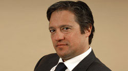 José María Álvarez Arjona José María Álvarez Arjona