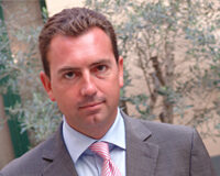 Bird & Bird ficha a José María Cusí, de Clifford Chance, para liderar su área de Tax Bird & Bird ficha a José María Cusí, de Clifford Chance, para liderar su área de Tax