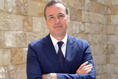 Pérez-Llorca incorpora como Socio de Corporate a José María de Paz José María de Paz