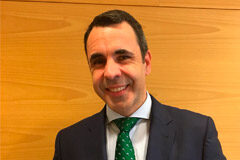 Devesa & Calvo Abogados nombra a José María García Guirao Socio director del Área fiscal en la provincia de Alicante José María García Guirao