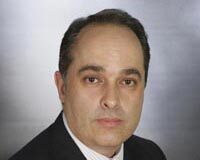 La Asociación Española de Abogados Urbanistas ha reelegido como presidente a José María García Gutiérrez La Asociación Española de Abogados Urbanistas ha reelegido como presidente a José María García Gutiérrez