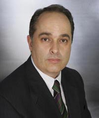 La Asociación Española de Abogados Urbanistas ha reelegido como presidente a José María García Gutiérrez La Asociación Española de Abogados Urbanistas ha reelegido como presidente a José María García Gutiérrez
