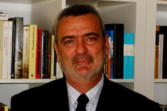 Broseta Abogados incorpora a José María Goerlich como ‘of counsel’ del Área Laboral José María Goerlich