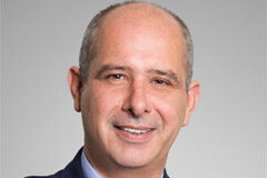 José María Jiménez Laiglesia se une a Latham & Watkins como socio en la oficina de Madrid José María Jimenez Laiglesia